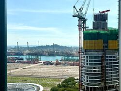 Skysuites@Anson (D2), Apartment #589753451